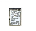 【中古】 HTS547575A9E384 P/N 0J20013 MLC DA3872 タイ 日立750GB (認定整備品)(2)