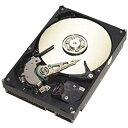 【中古】 Seagate ST3250620AS バラクーダ7200.10 - ハードドライブ - 250 GB - 内蔵 - 3.5インチ - ATA-100 - 7200 rpm - バッファ 16 MB