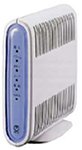 【中古】 Web Caster V100