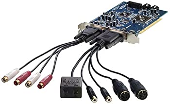 【中古】 Creative Professional E-MU 0404 [CPE0404]