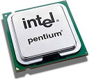 【中古】 intel Cpu Pentium デュアルコア E2160 1.80Ghz Fsb800Mhz 1M Lga775 トレイ