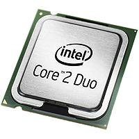 【中古】 intel Core 2 デュオ E8400 プロセッサー 3.0GHz EU80570PJ0806M OEM トレイバージョン