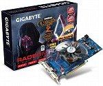 【中古】 GIGABYTE GIGABYTE ビデオカード ATI GV-RX385512H