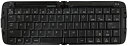【中古】 リュウド アールボードフォーケイタイRBK-2100BTJ Ver.2.1 (Bluetooth HID JIS配列) RBK-2100BTJ