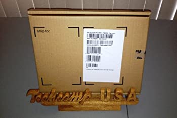 【中古】 ADPTR SERVER PCI-E 1000SX