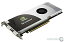 š nVIDIA Quadro FX 3700 GDDR3 DVI PCI-E X16 512MB Dell 0KY246 FX3700 ӥǥ