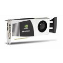 【中古】 Nvidia Quadro FX5800 4GB