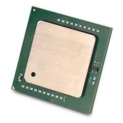 yÁz CPUKit Xeon X5570 2.93G QC 8MB