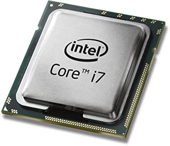 【中古】 intel Core i7 クアッドコア i7-950 3.06GHz プロセッサー (AT80601002112AA)