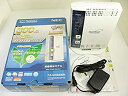 【中古】 NEC AtermWR8300N (単体モデル) PA-WR8300N