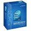 š intel BX80601930 Core i7-930 Desktop Processor