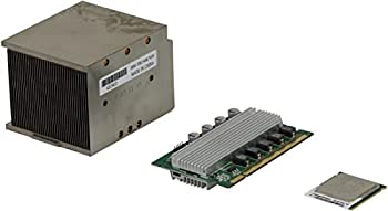 【中古】 Processor 2.5GHの商品画像