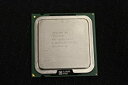 【中古】 intel Pentium D 805 SL8ZH 2.66Ghz/2M/533 LGA775 CPU