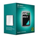 yÁz AMD AthlonII X4 640 TDP95W 3.0GHz ADX640WFGMBOX