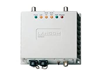 【中古】 LANCOM Wireless OAP-321