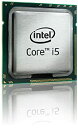 yÁz intel Core i5-2500 processor 3.3 GHz 6 MB L3