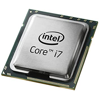 yÁz intel BV80605001905AI intel Core i7 vZbT[ i7-870 2.93GHz 2.5GT-s 8MB LGA 1156 CPU44 OEM