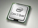 【中古】 intel Core 2 Quad Q8200S 2.3Ghz S775 Cpu