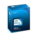 【中古】 インテル Boxed Pentium G850 2.90GHz 3M LGA1155 SandyBridge BX80623G850