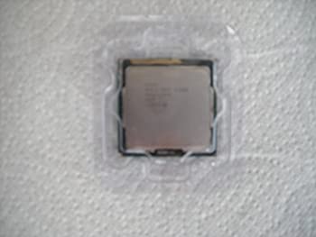 yÁz Ce Boxed Core i5 i5-2405S 2.5GHz 6M LGA1155 SandyBridge BX80623I52405S