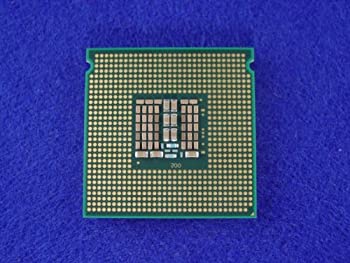 【中古】 intel SLAP2 QC E5405 2.0ghz/1333mhz/12mb procチップ