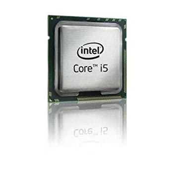 yÁz intel Core i5 vZbT[ i5-2500 3.3GHz 6MB LGA1155 CPU OEM