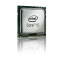 š intel Core i5 ץå i5-2500 3.3GHz 6MB LGA1155 CPU OEM