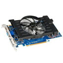 AJIMURA-SHOP㤨֡š GIGABYTE եåܡ NVIDIA GeForce GTX550Ti 1GB PCI-E GV-N550D5-1GIפβǤʤ15,960ߤˤʤޤ