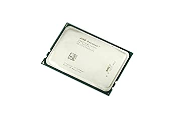 【中古】 AMD Opteron 6276 2.30 GHz Processor - Socket G34 LGA-1944 - Hexadeca-core (16 Core) - 16 MB Cache 【中古】 AMD Opteron 6276 2.30 GHz Processor - Socket G34 LGA-1944 - Hexadeca-core (16 Core) - 16 MB Cache