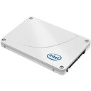 【中古】 intel SSD 520 Series (Cherryville) 120GB 2.5inch Bulk SSDSC2CW120A310