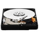 【中古】 Western Digital 5200回転/12.5mm WD10TPVT