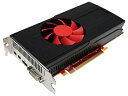 【中古】 玄人志向 グラフィックボード AMD Radeon HD7770 1GB PCI-E RH7770-E1GHD