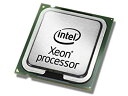 【中古】 intel CPU Xeon E5-2640 2.50GHz 15MBキャッシュ LGA2011-0 BX80621E52640