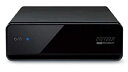 【中古】 BUFFALO バッファロー 家電対応モデル 外付けハードディスク 2.0TB HD-AVS2.0TU2/VJ
