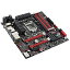 š ASUSTek ASUS intel Socket 1155 DDR3б M-ATXޥܡ MAXIMUS V GENE