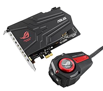 【中古】 ASUSTek ASUS サウンドカード Xonar Phoebus