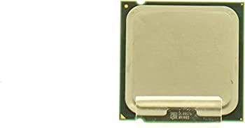 【中古】 hp 586743???001?intel PENTIUM DUAL CORE 64ビットプロセッサe5400???2.70?GHz (wolfdale-3?m 800?MHzフロントサイドバス速度 2?MB Level - 2