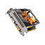 š ZOTAC NVIDIA GeForce GTX 650 1GB GDDR5 2DVI/Mini HDMI PCI-Express ӥǥ ZT-61001-10M