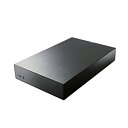 yÁz LaCie V[ USB3.0/2.0Ή 3.5C`Otn[hfBXN/2TB LCH-MND020U3