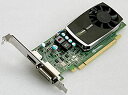 【メーカー名】NVIDIA【メーカー型番】QUADRO 600【ブランド名】NVIDIA掲載画像は全てイメージです。実際の商品とは色味等異なる場合がございますのでご了承ください。【 ご注文からお届けまで 】・ご注文　：ご注文は24時間受け付けております。・注文確認：当店より注文確認メールを送信いたします。・入金確認：ご決済の承認が完了した翌日よりお届けまで2〜7営業日前後となります。　※海外在庫品の場合は2〜4週間程度かかる場合がございます。　※納期に変更が生じた際は別途メールにてご確認メールをお送りさせて頂きます。　※お急ぎの場合は事前にお問い合わせください。・商品発送：出荷後に配送業者と追跡番号等をメールにてご案内致します。　※離島、北海道、九州、沖縄は遅れる場合がございます。予めご了承下さい。　※ご注文後、当店よりご注文内容についてご確認のメールをする場合がございます。期日までにご返信が無い場合キャンセルとさせて頂く場合がございますので予めご了承下さい。【 在庫切れについて 】他モールとの併売品の為、在庫反映が遅れてしまう場合がございます。完売の際はメールにてご連絡させて頂きますのでご了承ください。【 初期不良のご対応について 】・商品が到着致しましたらなるべくお早めに商品のご確認をお願いいたします。・当店では初期不良があった場合に限り、商品到着から7日間はご返品及びご交換を承ります。初期不良の場合はご購入履歴の「ショップへ問い合わせ」より不具合の内容をご連絡ください。・代替品がある場合はご交換にて対応させていただきますが、代替品のご用意ができない場合はご返品及びご注文キャンセル（ご返金）とさせて頂きますので予めご了承ください。【 中古品ついて 】中古品のため画像の通りではございません。また、中古という特性上、使用や動作に影響の無い程度の使用感、経年劣化、キズや汚れ等がある場合がございますのでご了承の上お買い求めくださいませ。◆ 付属品について商品タイトルに記載がない場合がありますので、ご不明な場合はメッセージにてお問い合わせください。商品名に『付属』『特典』『○○付き』等の記載があっても特典など付属品が無い場合もございます。ダウンロードコードは付属していても使用及び保証はできません。中古品につきましては基本的に動作に必要な付属品はございますが、説明書・外箱・ドライバーインストール用のCD-ROM等は付属しておりません。◆ ゲームソフトのご注意点・商品名に「輸入版 / 海外版 / IMPORT」と記載されている海外版ゲームソフトの一部は日本版のゲーム機では動作しません。お持ちのゲーム機のバージョンなど対応可否をお調べの上、動作の有無をご確認ください。尚、輸入版ゲームについてはメーカーサポートの対象外となります。◆ DVD・Blu-rayのご注意点・商品名に「輸入版 / 海外版 / IMPORT」と記載されている海外版DVD・Blu-rayにつきましては映像方式の違いの為、一般的な国内向けプレイヤーにて再生できません。ご覧になる際はディスクの「リージョンコード」と「映像方式(DVDのみ)」に再生機器側が対応している必要があります。パソコンでは映像方式は関係ないため、リージョンコードさえ合致していれば映像方式を気にすることなく視聴可能です。・商品名に「レンタル落ち 」と記載されている商品につきましてはディスクやジャケットに管理シール（値札・セキュリティータグ・バーコード等含みます）が貼付されています。ディスクの再生に支障の無い程度の傷やジャケットに傷み（色褪せ・破れ・汚れ・濡れ痕等）が見られる場合があります。予めご了承ください。◆ トレーディングカードのご注意点トレーディングカードはプレイ用です。中古買取り品の為、細かなキズ・白欠け・多少の使用感がございますのでご了承下さいませ。再録などで型番が違う場合がございます。違った場合でも事前連絡等は致しておりませんので、型番を気にされる方はご遠慮ください。