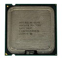 【中古】 intel Pentium P4 E2140 SLA3J SLA93 SLALS デスクトップCPUプロセッサー LGA 775 1MB 1.60 G...