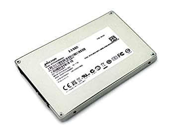 yÁz hp m[gp\R 128 GB 652181 001 682418 001 690406 001 694686 001 Micron Crucial c400 7 mm 2.5 mtfddak128mam SATA SSD HDD