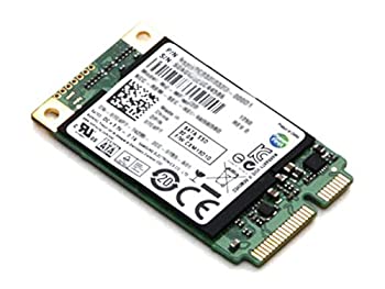 【中古】 hp ノートパソコン 680404 001 687100 001 SAMSUNG pm830 32 GB SSD HDD Mini PCIe mSATA mz-mpc0320 / 0h1 mzmpc032hbcd-000h1