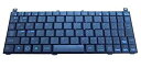 【中古】 東芝 NB100用 ノートパソコンキーボード V072426CJ1 黒