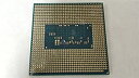 【中古】 intel モバイル CPU Core i5 4310M 2.7 GHz SR1L2 1