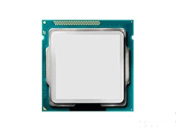 【中古】 CPU intel Core i5-650 3.2GHz 2コ