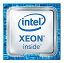 š intel CPU Broadwell-EP Xeon E5-2620v4 2.10GHz 8/16å LGA2011-3 BX80660E52620V4 BOX