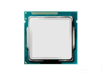 【中古】 CPU intel Core i3-3220T 2.8GHz 2コア FCLGA1155 [FCPU-176] 【PCパーツ】