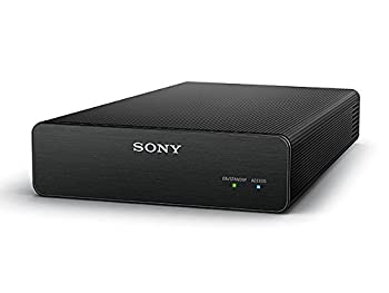 yÁz SONY Otn[hfBXNhCu 3TB USB 3.1 HD-V3 B