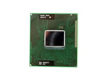 yÁz intel SR048m[gp\RCPUvZbTRAi5-2520MoC2.5GHz3M\PbgG2